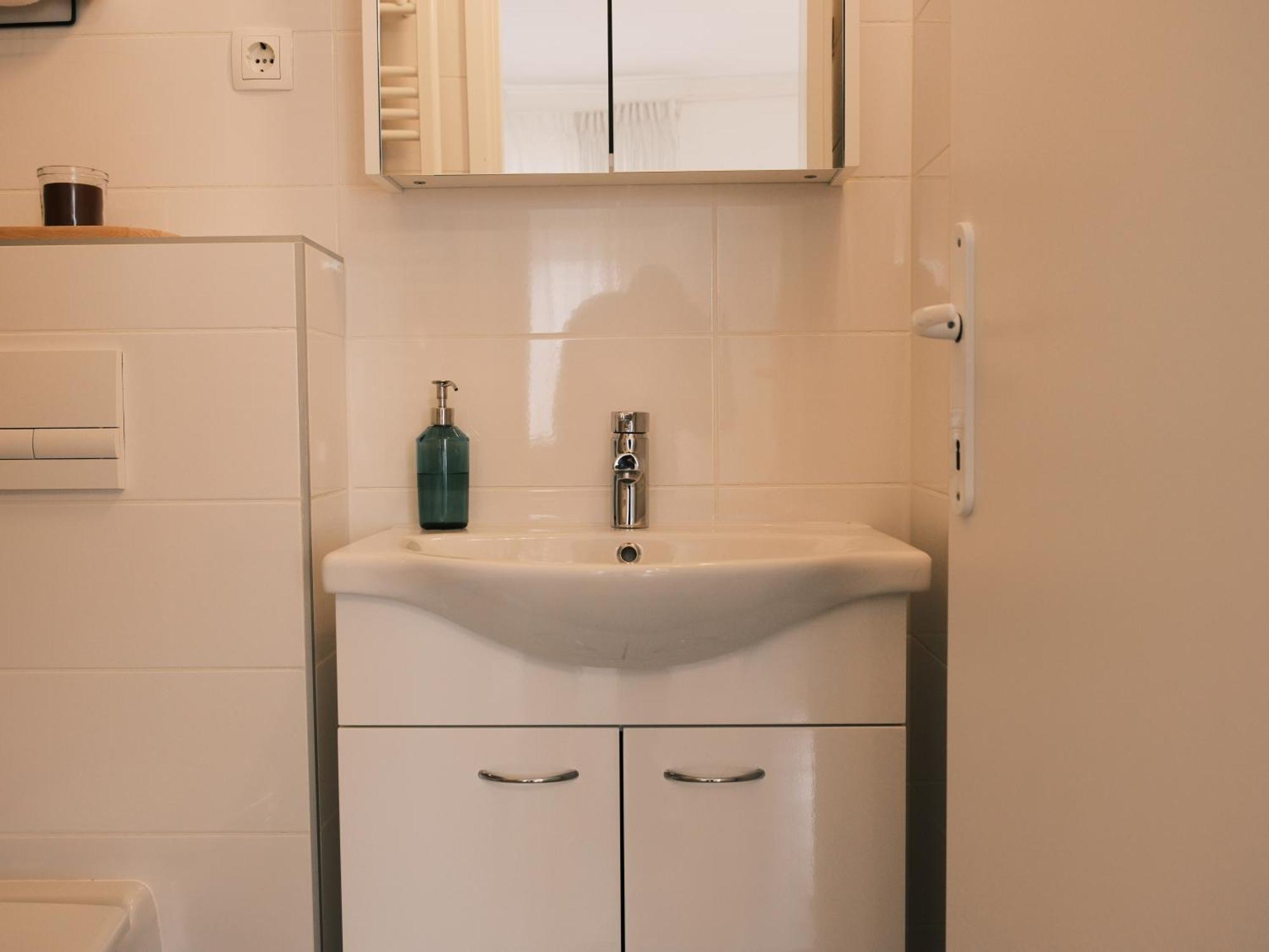 Apartmani Venium Kőrös Kültér fotó