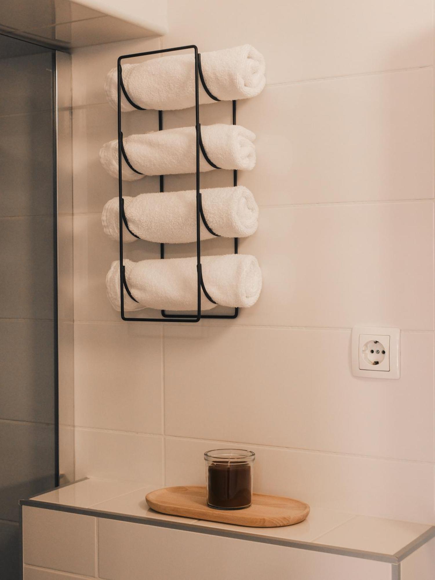 Apartmani Venium Kőrös Kültér fotó