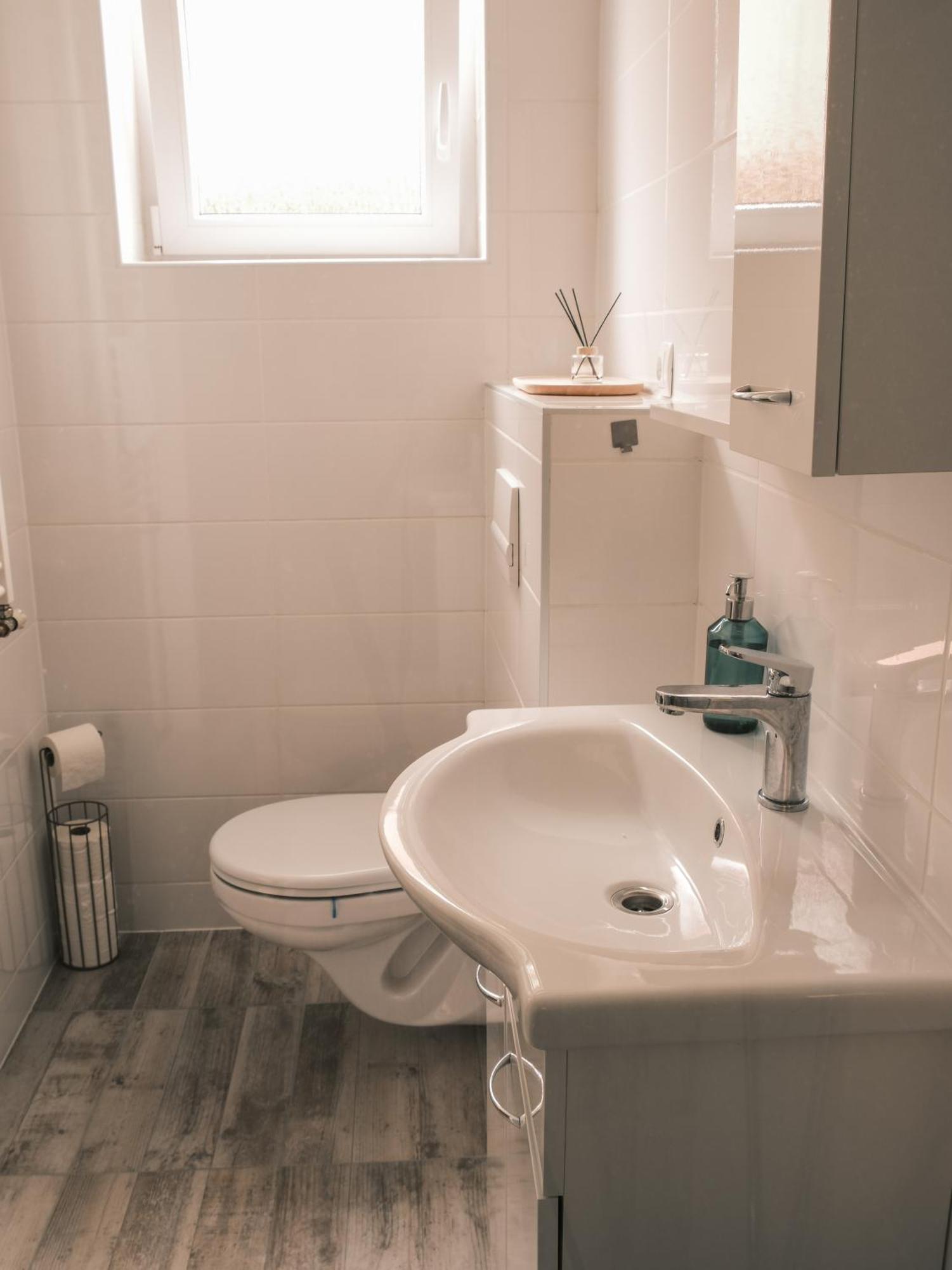 Apartmani Venium Kőrös Kültér fotó