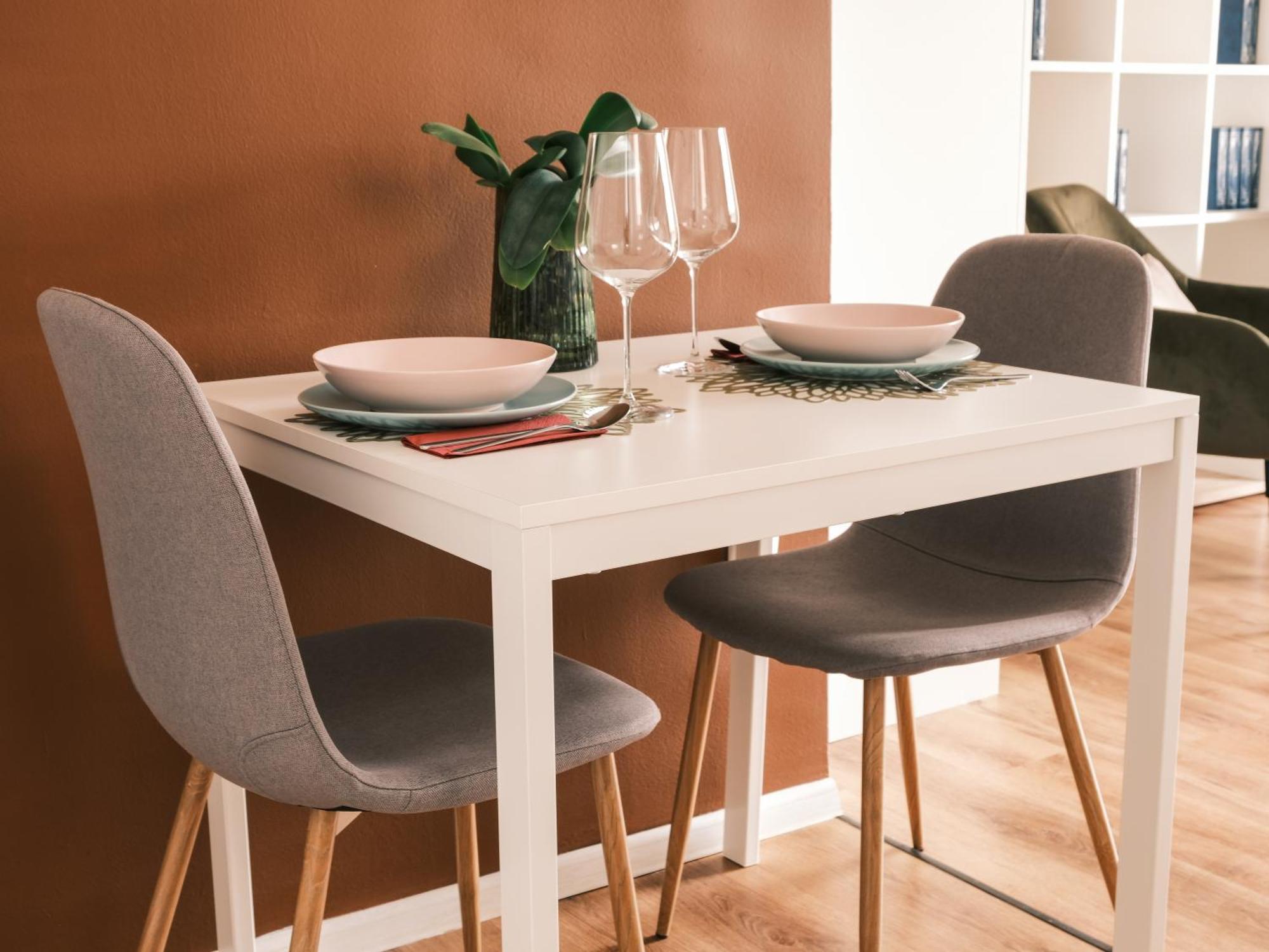 Apartmani Venium Kőrös Kültér fotó